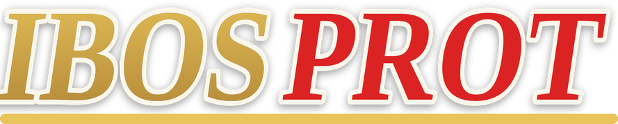 ibosprot
