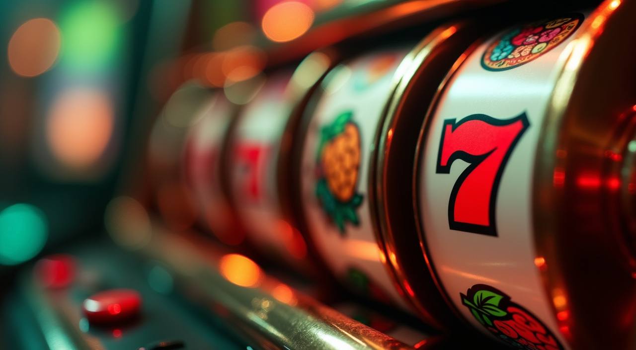 Live Blackjack Gold